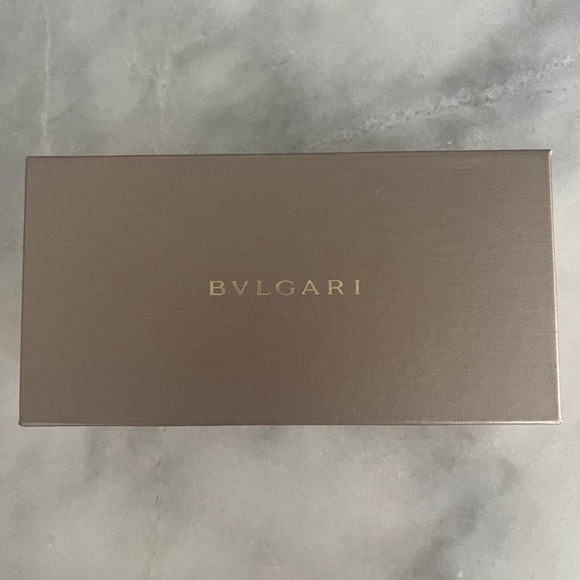 BVLGARI Sunglasses main image 7